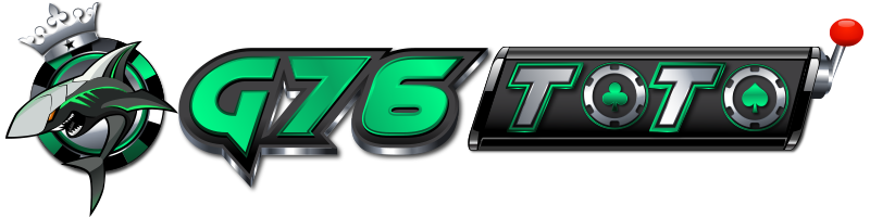 logo HERO888